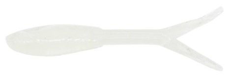 CLAM OUTDOORS MINO 1" LUMI