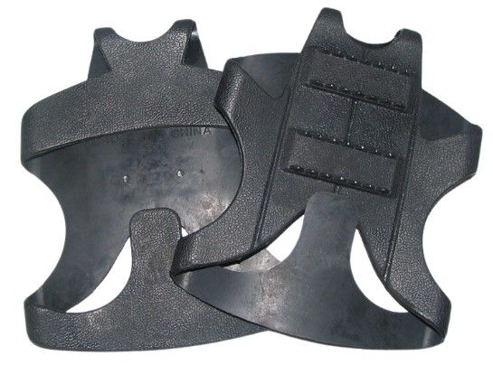 HT SZ-XL SAFETY TREADS ALL PURPOSE SUPER-SIZED (FITS MENS SIZE 13+)