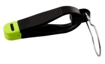 Power Grip Plus Planer Board Release