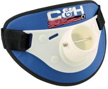 AFW FIGHTING BELT