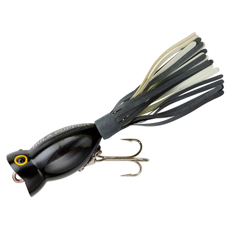 HULA POPPER