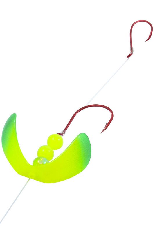 NORTHLAND BUTTERFLY HARNESS