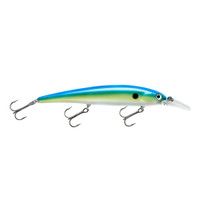 BANDIT SHALLOW , Color: NEON SHAD