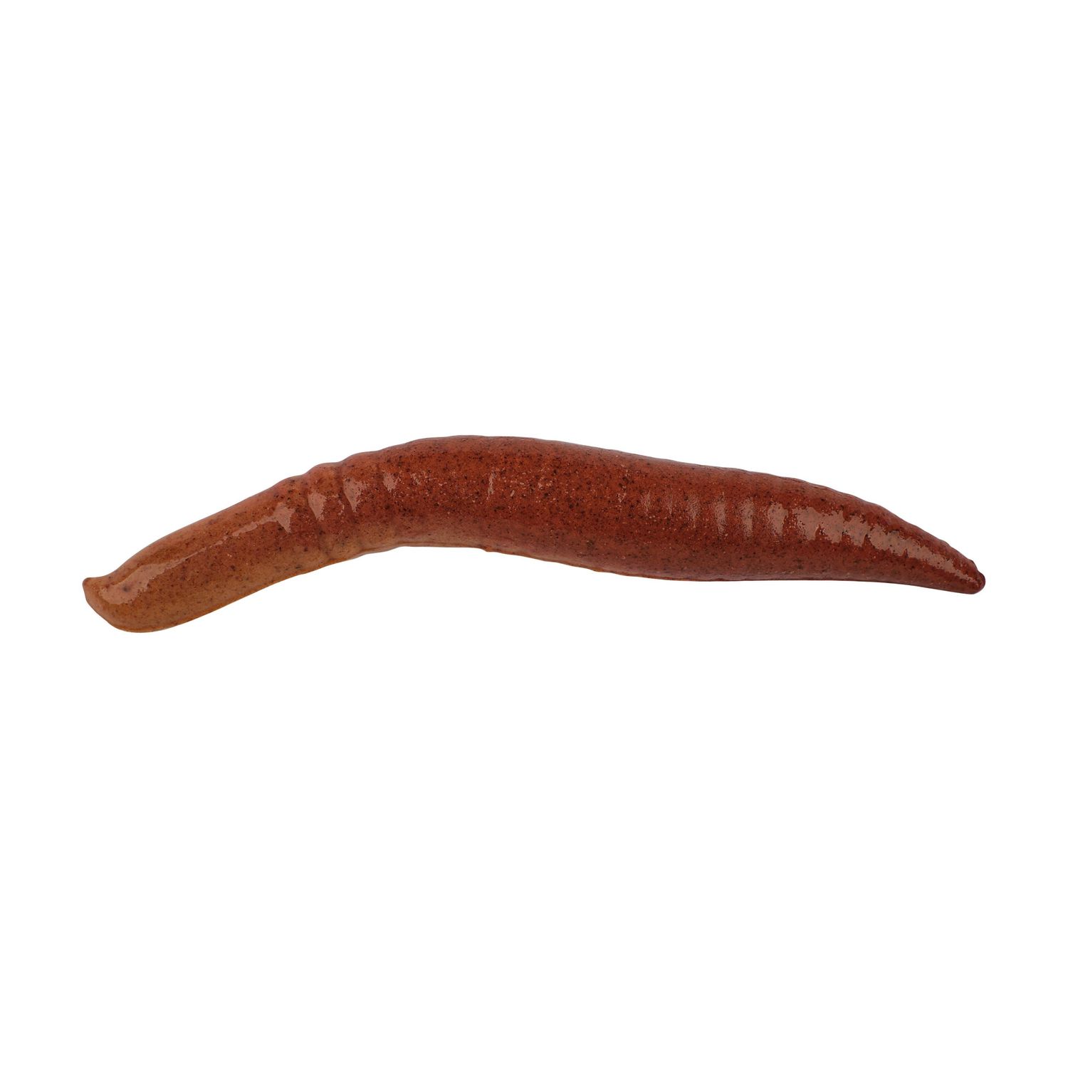 Berkley Gulp! Floating Pinched Crawlers 2IN