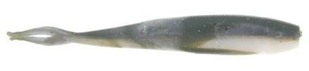 BERKLEY 2.5"" GULP MINNOW 