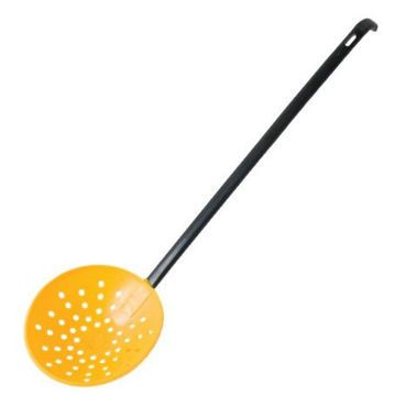 ICE SKIMMER ICSKP