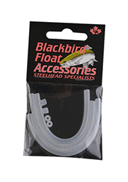 BLACKBIRD 36CT TUBING FOR REDWING FLOATS