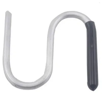 AMISH OUTFITTER FISH LIFT