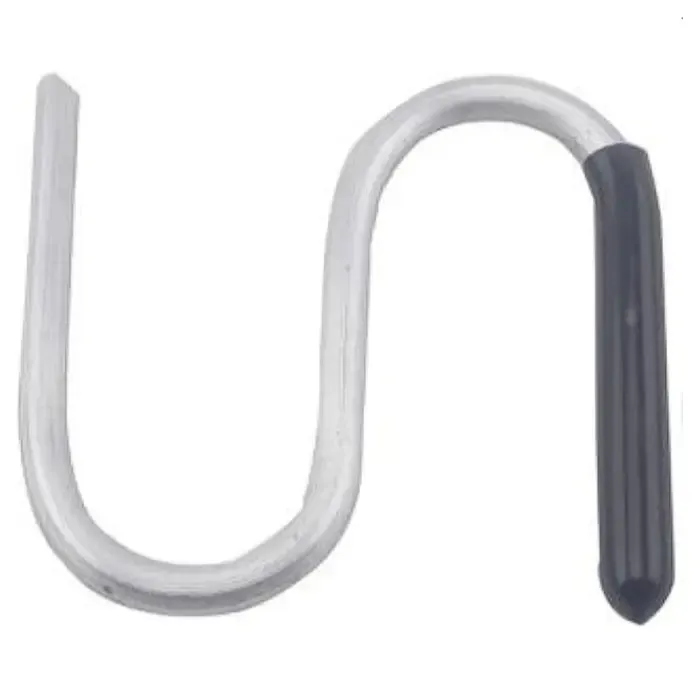 AMISH OUTFITTER FISH LIFT