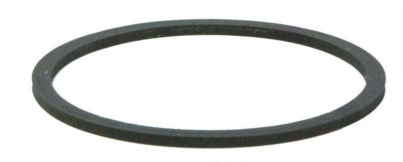 quick minnow replaement gasket