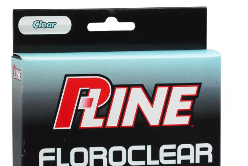 P-line Floroclear 