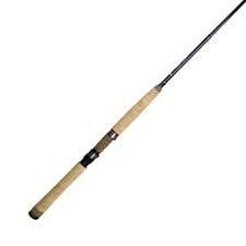 EAGLE CLAW DIAMOND 9'NOODLE ROD COMBO SALE