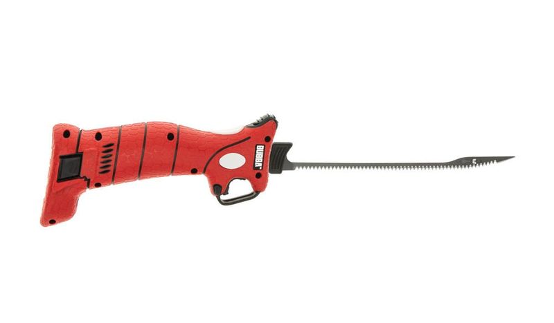 BUBBA ELECTRIC KNIVES BUBBA ELECTRIC KNIVES