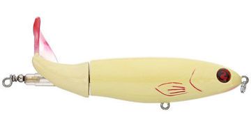RIVER2SEA WHOPPER PLOPPER, Color: 14 BONE, Size: 90