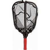 FOLDING NET, Size: 46"