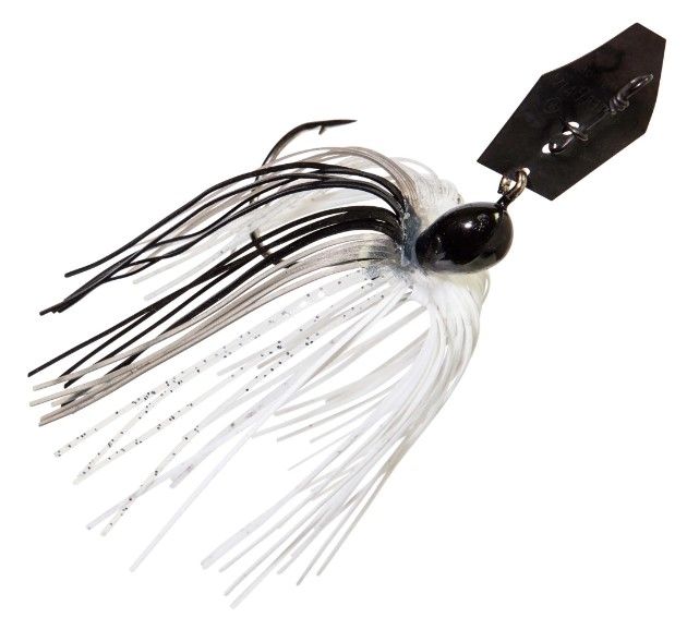 Z MAN CHATTER BAIT