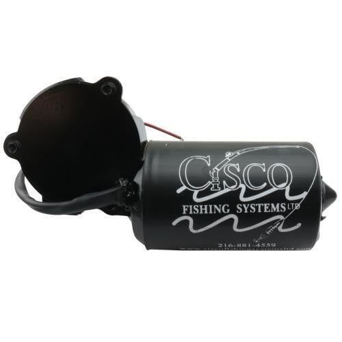 CISCO PLANER MOTOR CISCO PLANER MOTOR