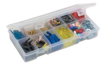 Adjustable StowAway® 3400