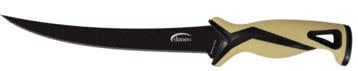 Danco Pro Series, 9 Danco Pro Series, 9"" Fillet Knife, sandstorm"""