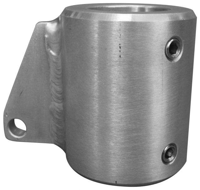CISCO PLANER MAST SUPPORT COLLAR CISCO PLANER MAST SUPPORT COLLAR