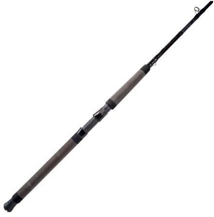 Okuma Diamond Elite Trolling Rod Okuma Diamond Elite Trolling Rod