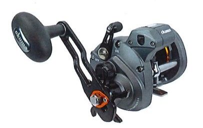 OKUMA COLDWATER LINE COUNTER COMBO SALE OKUMA COLDWATER LINE COUNTER COMBO SALE