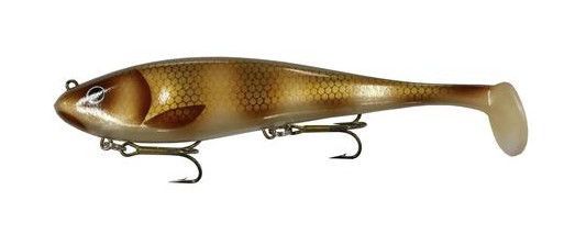 MUSKY INNOVATIONS SWIMMIN DAWG