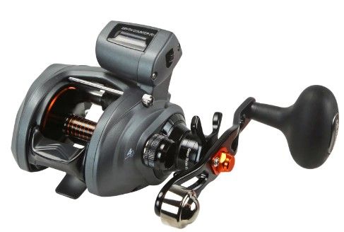 OKUMA COLDWATER 454DA