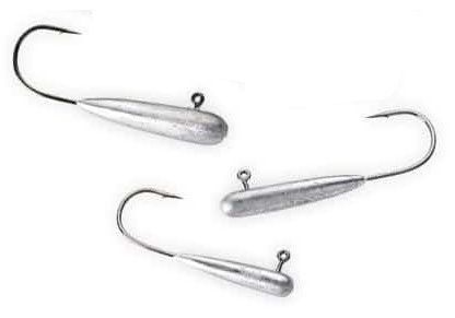 POOR BOYS PRO MODEL TAPERED TUBE JIG