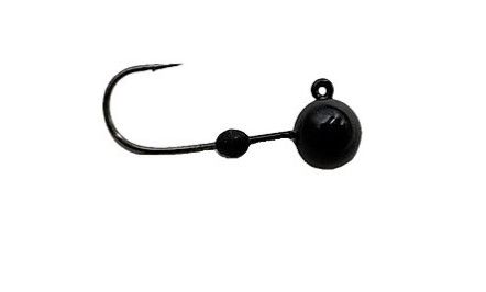 EURO TACKLE MICRO FINESSE TUNGSTEN