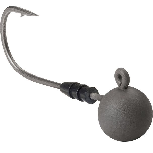 REDLINE SERIES TUNGSTEN SWIMBAIT REDLINE SERIES TUNGSTEN SWIMBAIT