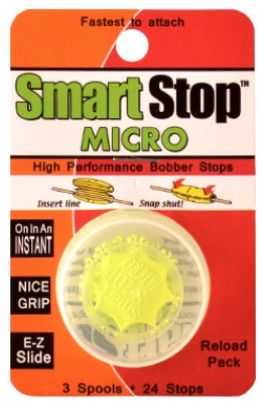 prefect stop bobber stop