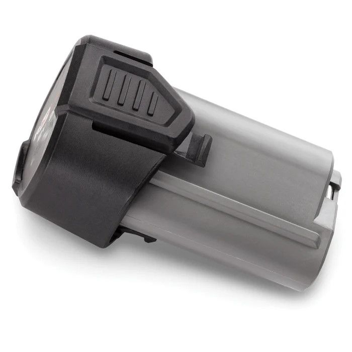 RAPALA R12 LITHIUM BATTERY