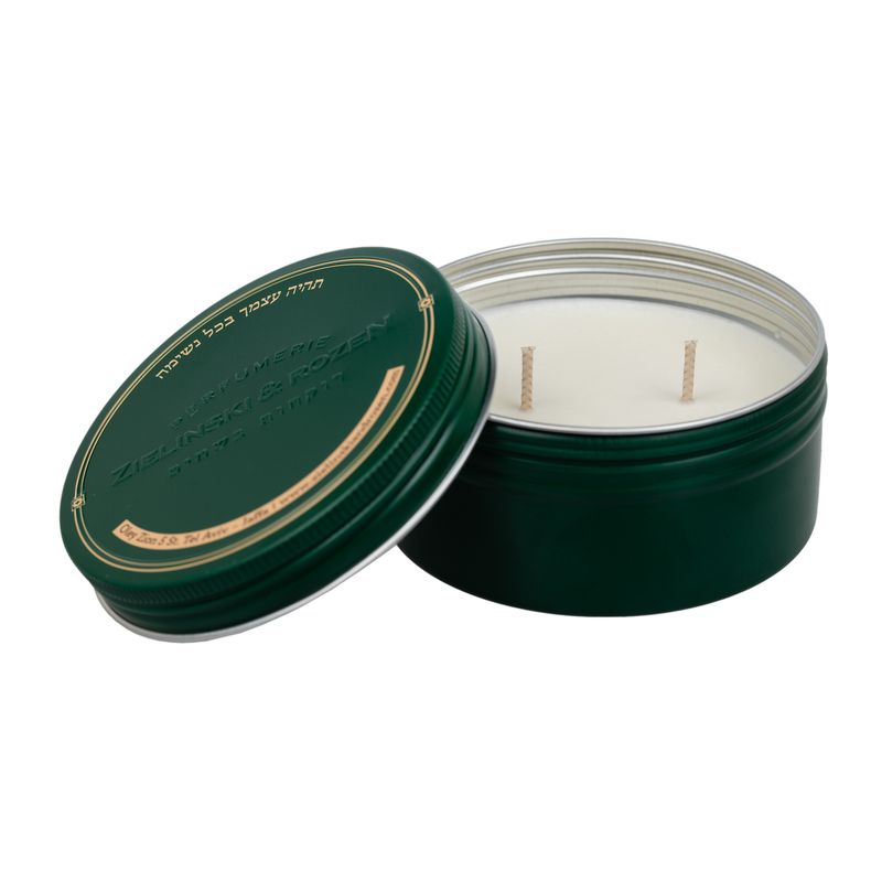 Candle 140g