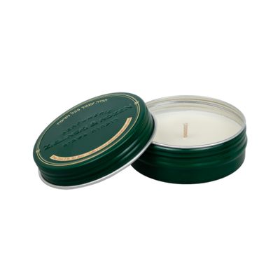 Candle 40g