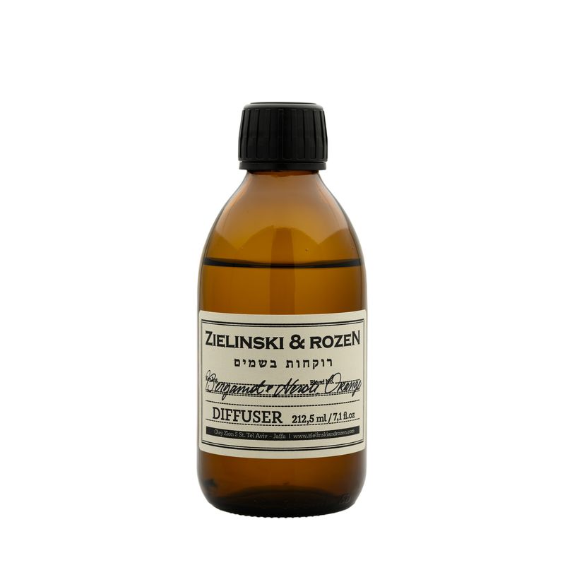 Diffuser 212.5ml