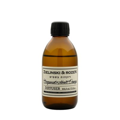 Diffuser 212.5ml
