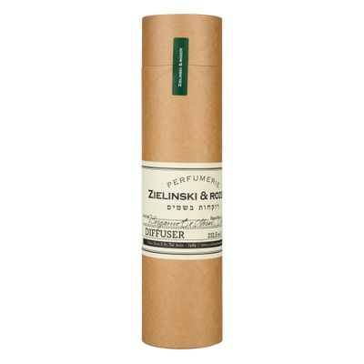 Diffuser 212.5ml