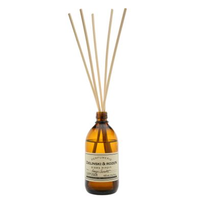 Diffuser 425ml