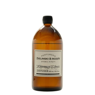 Diffuser 850ml