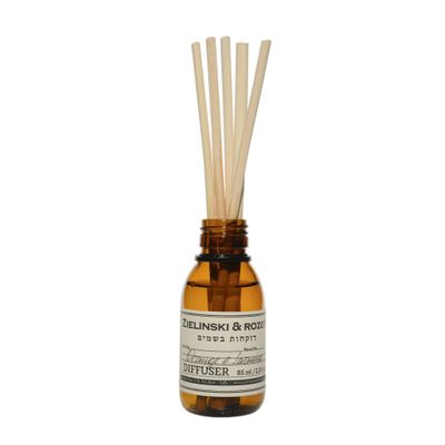 Diffuser 85ml