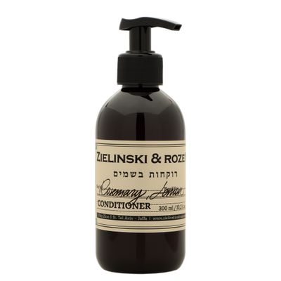 Hair Conditioner 300ml