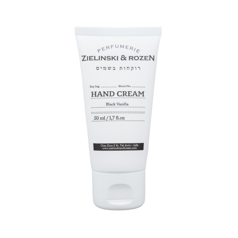 Hand Cream 50ml