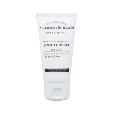 Hand Cream 50ml