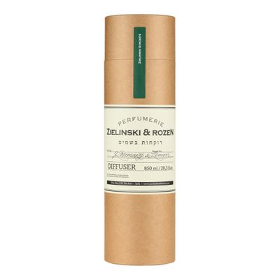 Diffuser 850ml
