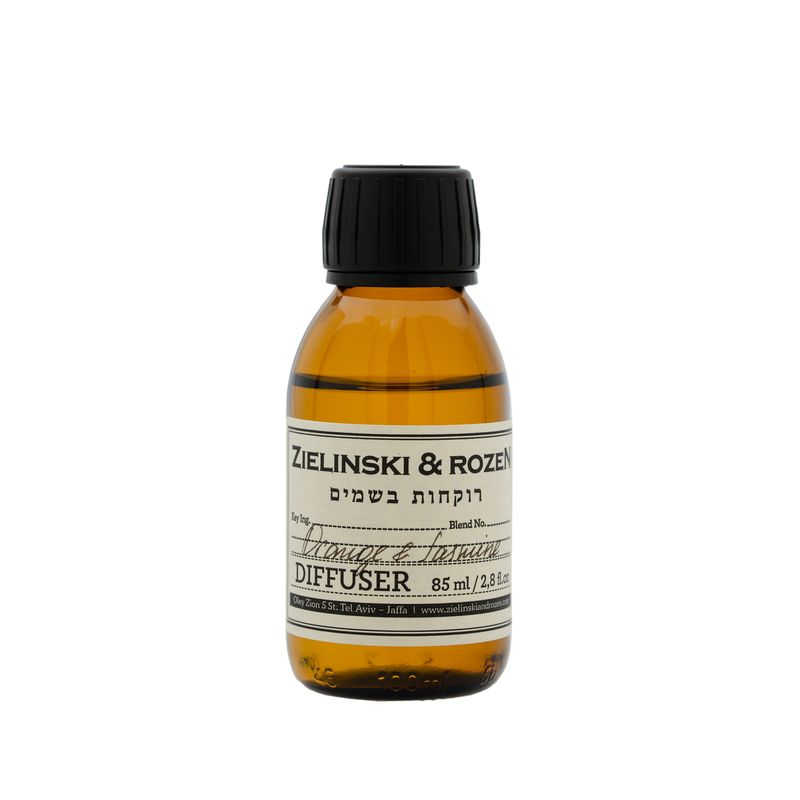 Diffuser 85ml
