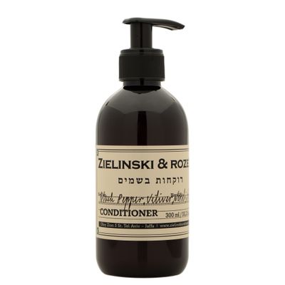 Hair Conditioner 300ml
