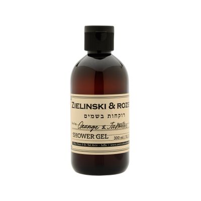 Shower Gel 300ml