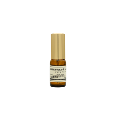 Perfume 10ml -  Neroli, Aloysia