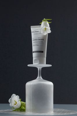 Hand Cream 50ml